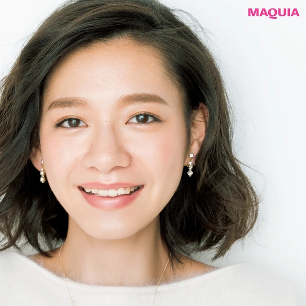 下がり眉の お悩みを克服!