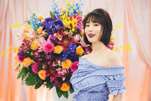 【1位】ウチが好きな韓国コスメを教えたるわ!【美容は女を強くする #不美のカリスマ美容ブログ】