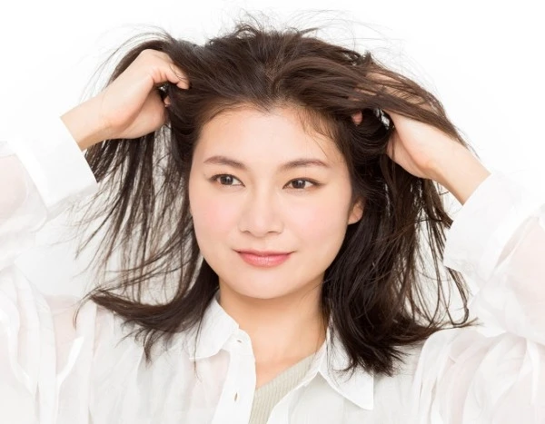 ヘアアレンジ_4