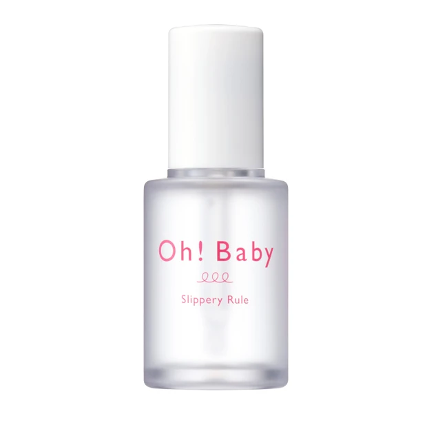 Oh!Baby スリッピールール