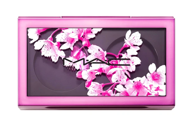 ヴァレンティノ ビューティー メイクアップライン