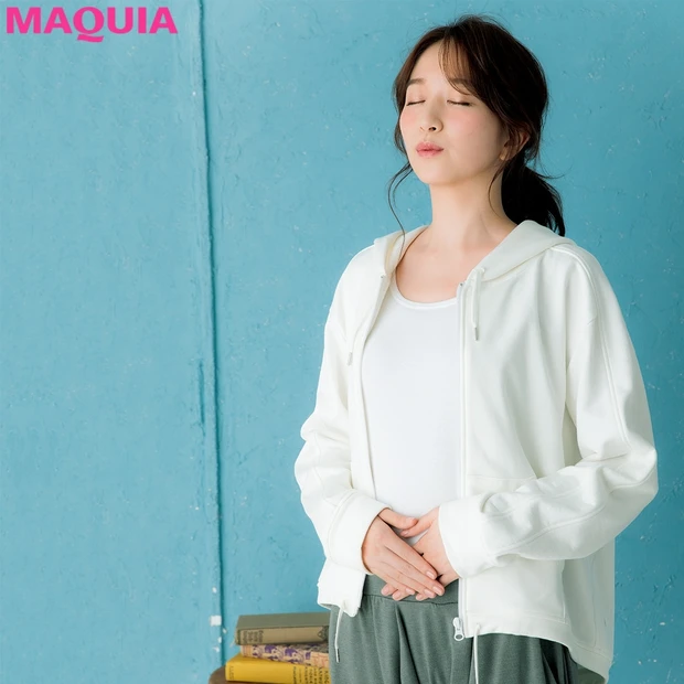 体を冷やす隠れた要因！ “ストレス冷え”を解消する11のヒント