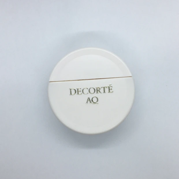 【チャートで比較】用途・目的別おすすめハンドクリーム6選_6_1