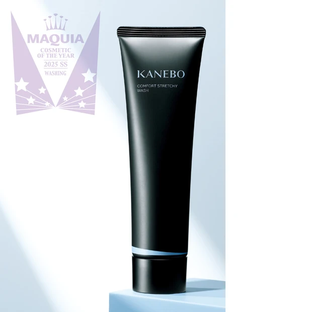 MAQUIA ベストコスメ 2025 上半期 PhotoGallery_2_6