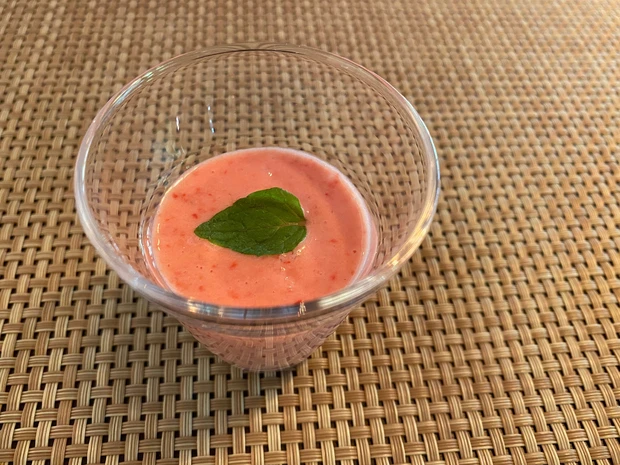 江戸時代から残る古民家で綺麗旅＠LOQUAT西伊豆_21_1