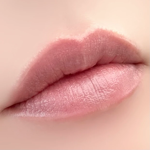 ジルスチュアート クリスマスコフレ 2025 リップブロッサム グロウ リボンファッションショー