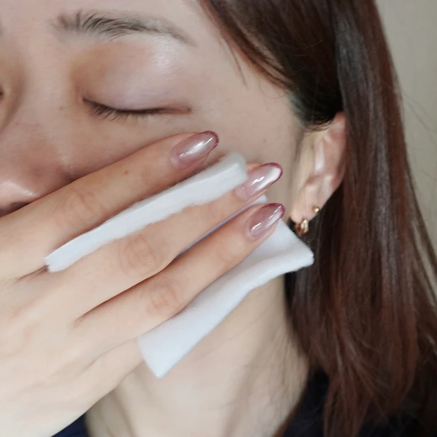 【本日発売】アルビオン 薬用スキンコンディショナー エッセンシャル N 330 キット｜スキンケア＆ヘアケアを楽しめるセット_4_1