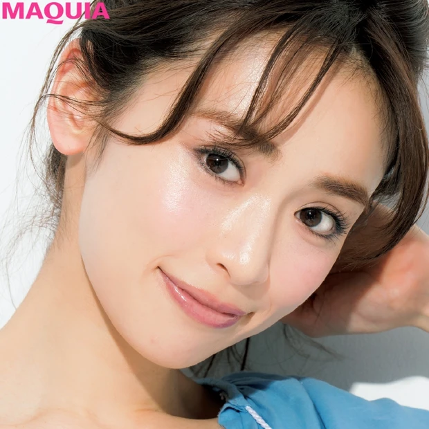 「春先のジワジワ日焼け、どうすれば？」美白の達人が教えるQ&A