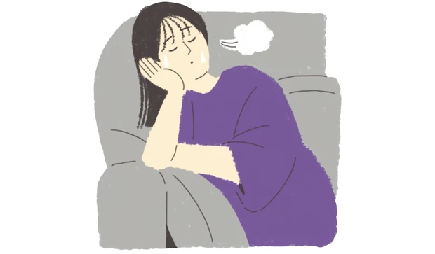 美賢者愛用！お守りコスメ50選｜ニキビや炎症、メンタルにも効くコスメ  PhotoGallery_1_40