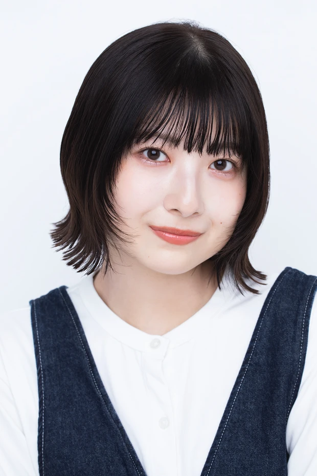 小顔 小顔ヘア えらはり ボブ