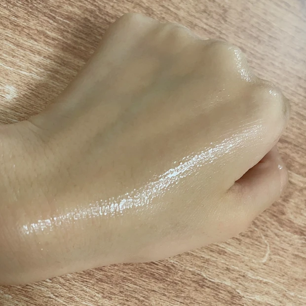 【核心美容液】ファンケルコアエフェクターの効果はいかほど？2週間使った感想や使い方を徹底レビュー_4_2