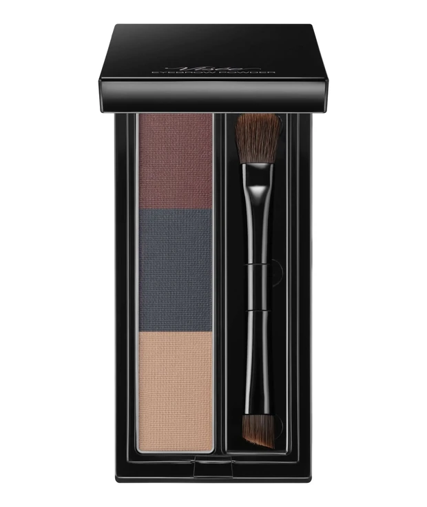 ,ヴィセ リシェ 夏新色コスメ2022