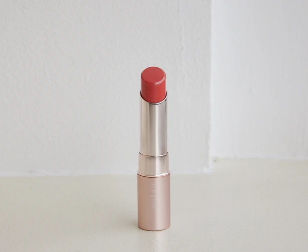 フジコ ノールックリップ