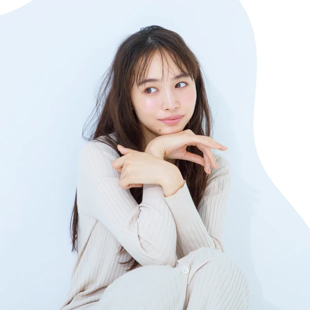 今欲しいのはプラスα効果のあるスキンケアアイテム! 癒し効果上々なアイテ…