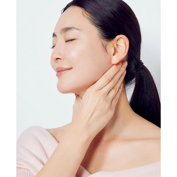 【夏の冷スキンケア】朝・昼・夜におすすめのスキンケアアイテム PhotoGallery_1_41