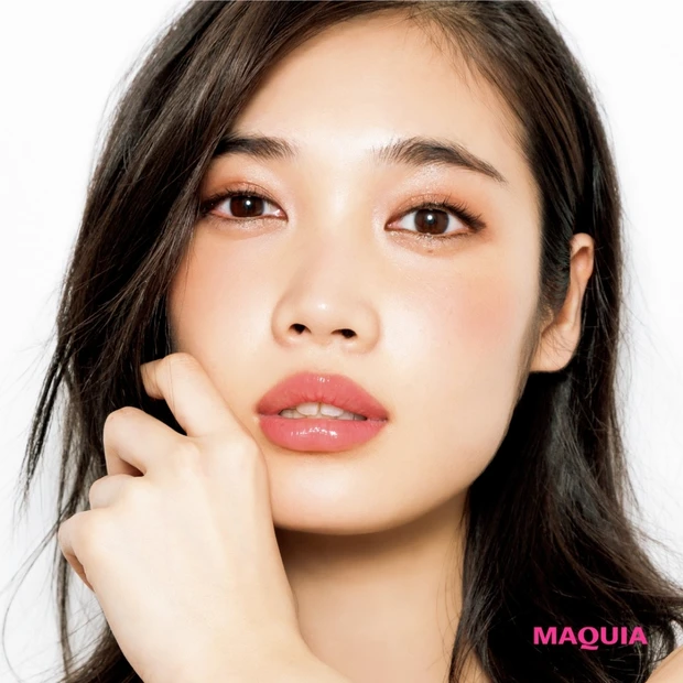 恋が生まれるかも?思わずキスしたくなる色っぽリップテク3選