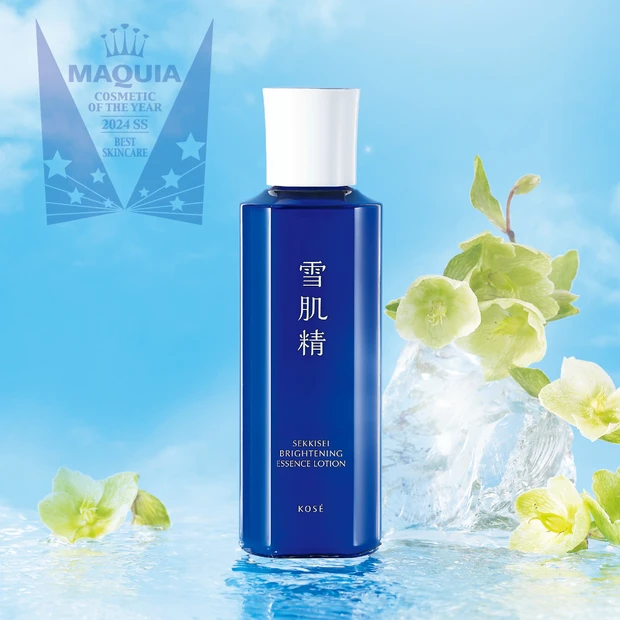 ベストコスメ2024上半期 GALLERY_2_2