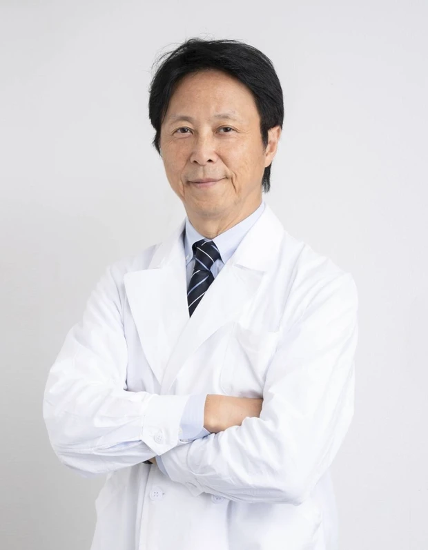 加治ひとみさんの新書籍『かぢ習慣』発売! 腸活×自律神経で目指せ”かぢボディ”_5