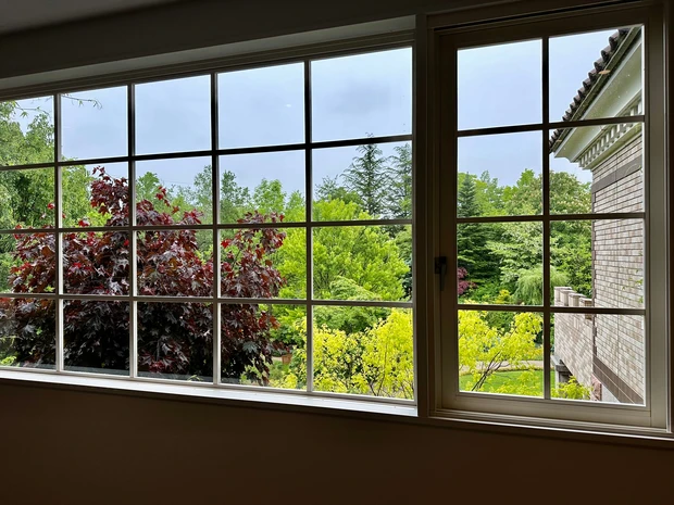 長野県のここでしか買えないご当地コスメ_5_1