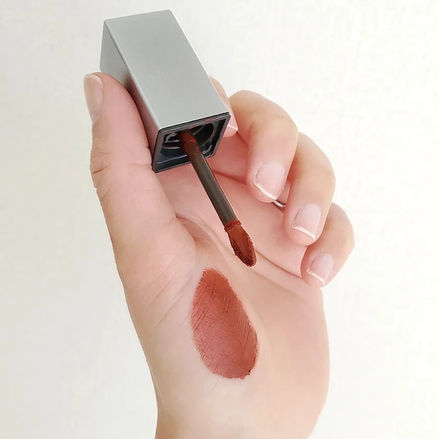 イエベが選ぶ！マスクに付きにくいこなれリップ5選♡_11