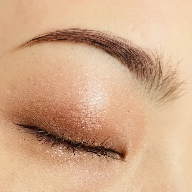 わたしのためのかわいい！柏木由紀さんプロデュース【upink】の3商品(シャインオンステージアイパレット・ドリーミーグロウチーク・アディクトメロウリップ)をご紹介します♡_4_2