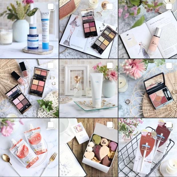 pippi インスタグラム