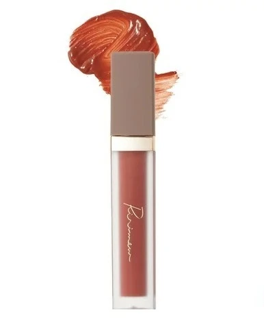 リリミュウ センシュアル フィックスティント 04