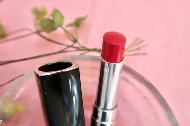 【ディオール アディクト リップスティック】長時間潤い、見たまま発色する口紅はこれ！_2_1