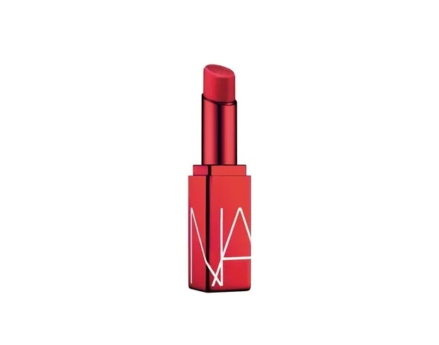 【おすすめのリップバーム&リップクリーム(色付きリップ)】NARS アフターグロー リップバーム 1357