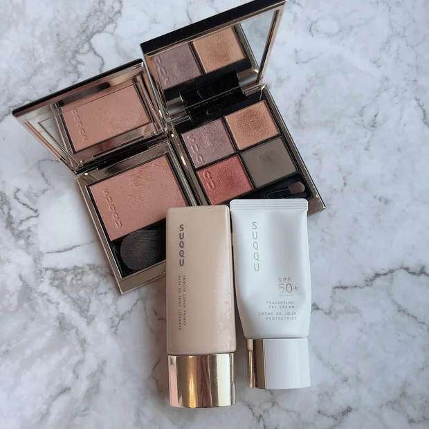 ゆく年くる年。2023年のベスコスをば。_2_1