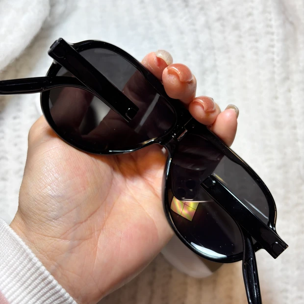 時短＆簡単におうちでサロンレベル体感♡【Air 10 IPL光美容器】_4