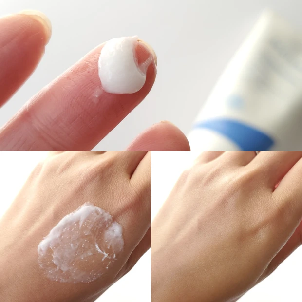 エストラ アトバリア365 クリーム 口コミ