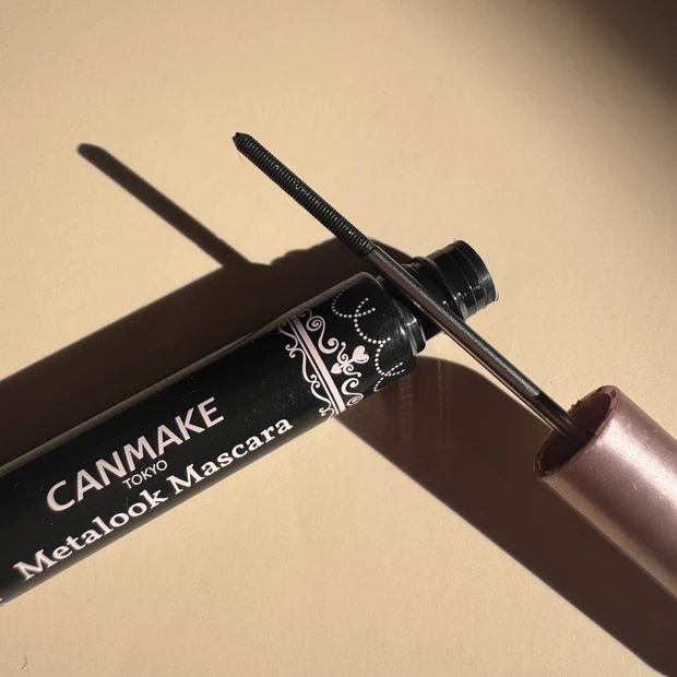 【MAQUIA10月号 表紙メイク】凛とした美しい戸田恵梨香さんの表紙メイクに挑戦✨_7