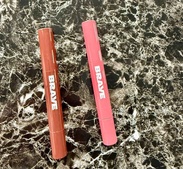 BRAYE（ブレイ）メルティングリップスウィート