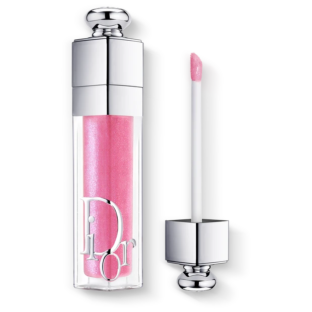 ディオール アディクト リップ マキシマイザー 003 ホログラフィック ラベンダー