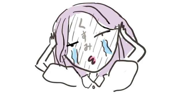 石井美保さんの残暑見舞いスキンケア PhotoGallery_1_5