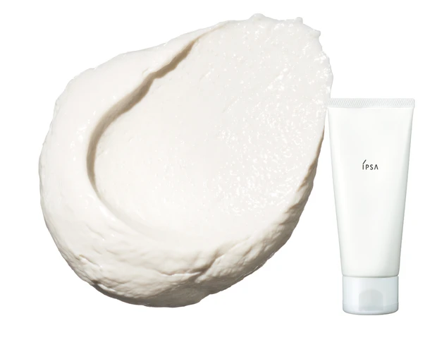 シートマスク＆パック100選｜保湿、エイジングケアetc.目的別に紹介 PhotoGallery_5_8