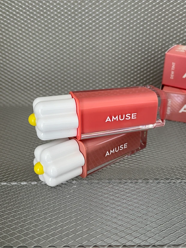 買って良かった新作コスメ！_2