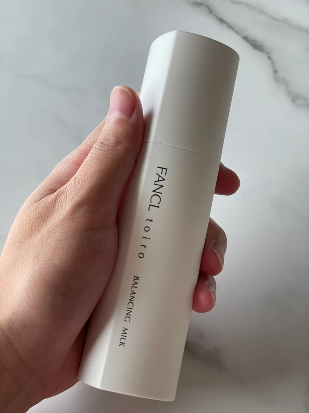 toiroのPOP UP行ってきたよ！#遅ればせながら_3_2