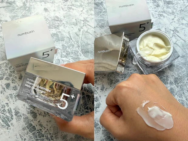 マキア12月号発売★わたしが特別版を購入した理由。_3