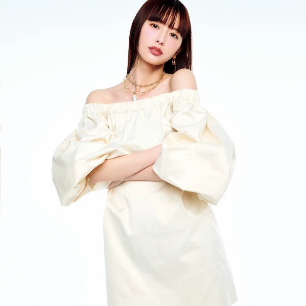 鈴木えみGALLERY_1_17