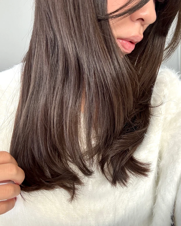 30台後半のパサつく髪に!ツヤ髪をよみがえらせるヘアケア愛用品_1