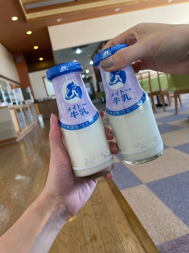 【おすすめ！トラベルセット】
サンプルやミニサイズが大活躍！？
《働く女子》旅行・出張中のリアルな美容事情！_13_3