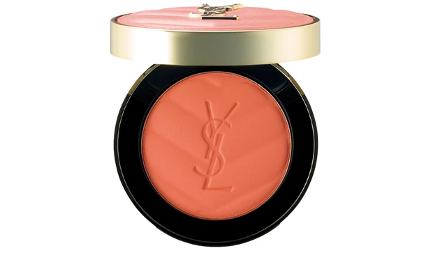 杉咲 花さん PhotoGallery_1_3