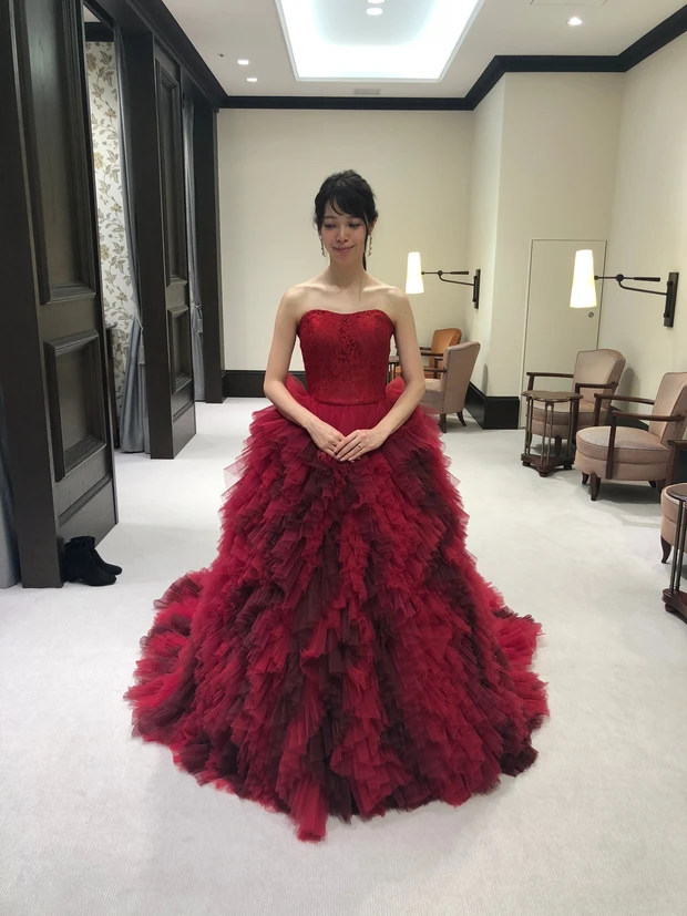 「似合う」と「好き」は違う！骨格診断＆カラー診断で自分の「似合う」を見つけました_6