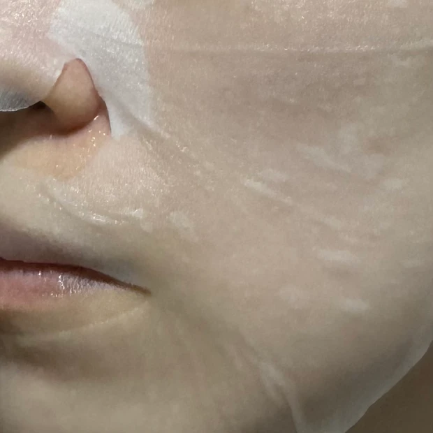 ピタッと密着してずれ落ちない！！