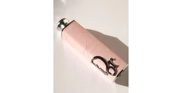Diorの新作アディクトリップスティック購入品レビュー!_2