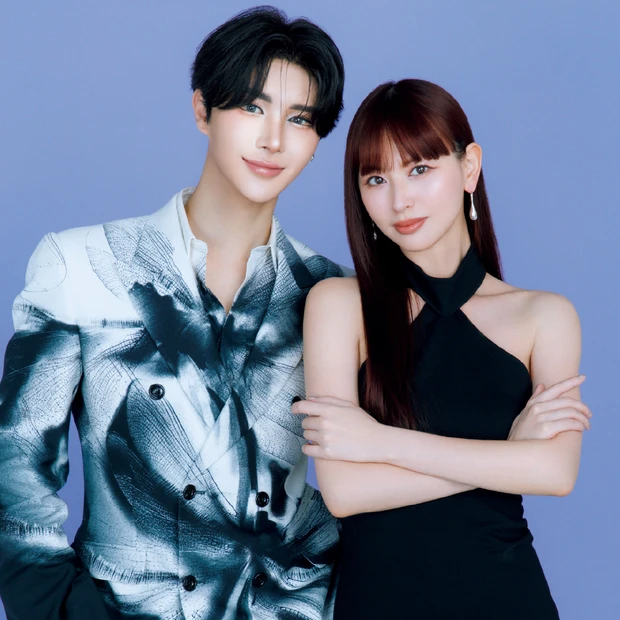 鈴木えみ×GYUTAE「盛れる」コスメ3番勝負。写真・動画・対面、あらゆる場面で盛れるのはこれ！