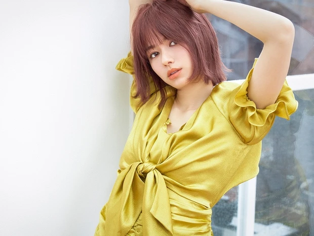 Q53 自分の弱点は?