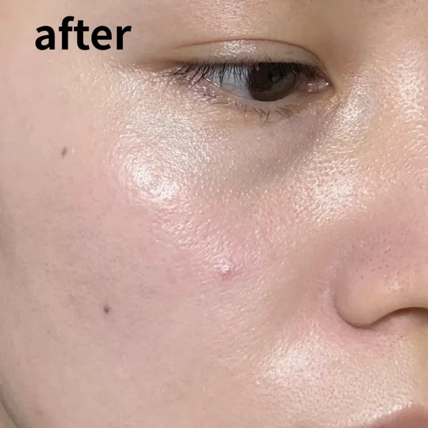 1,000円の優秀下地を紹介！_2_2